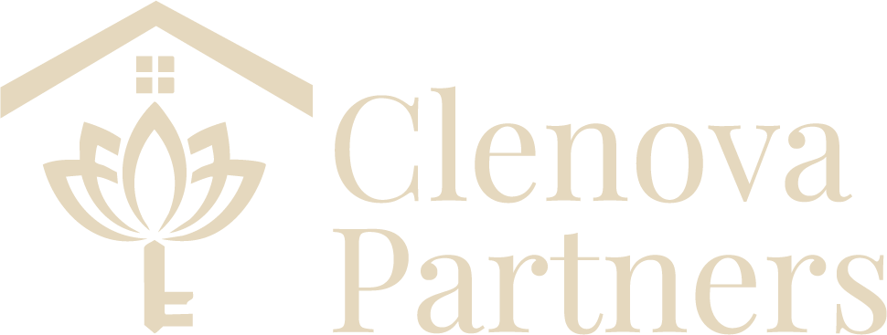 CLENOVA PARTNERS